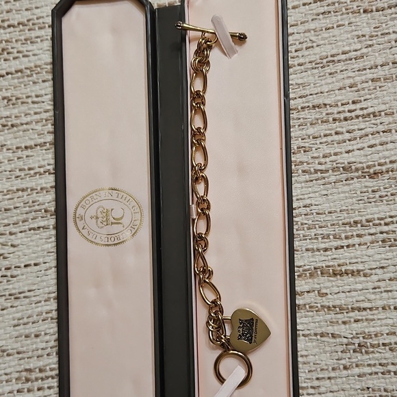 Juicy Couture Bracelet - Picture 6 of 6